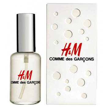 Comme des garcons Comme des garcons