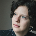 Юлия Лапина Юлия Лапина