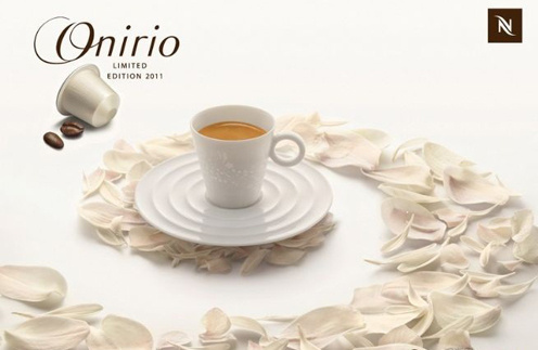 Кофе nespresso Кофе nespresso