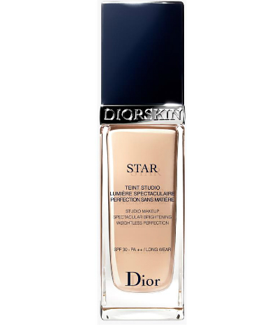 Крема от морщин dior Крема от морщин dior