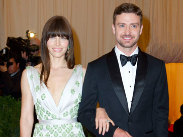 Джастин Тимберлейк (Justin Timberlake) и Джессика Бил (Jessica Biel) Джастин Тимберлейк (Justin Timberlake) и Джессика Бил (Jessica Biel)