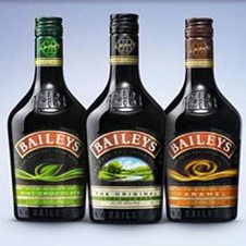Ликер baileys Ликер baileys