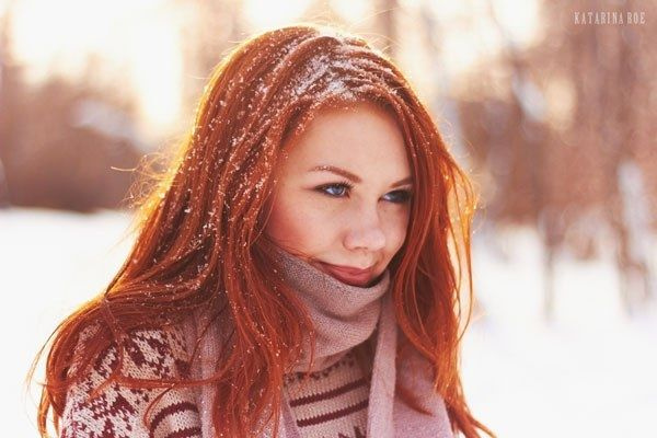 Звезда караоке в Иркутске Звезда караоке в Иркутске