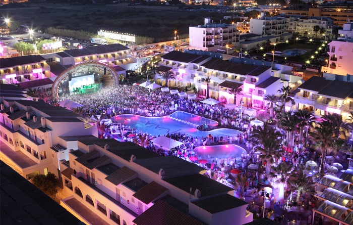 Ushuaia