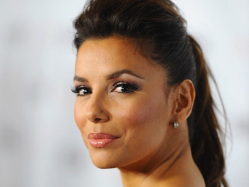 Ева Лонгория (Eva Longoria) Ева Лонгория (Eva Longoria)