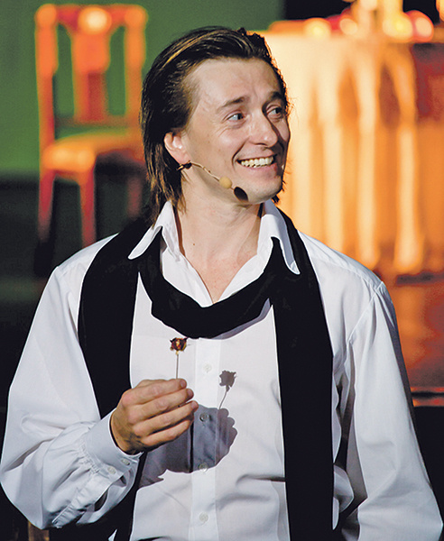 Сергей Безруков, Сергей Витальевич Безруков, Сергей Безруков фото, театр Сергея Безрукова Сергей Безруков, Сергей Витальевич Безруков, Сергей Безруков фото, театр Сергея Безрукова