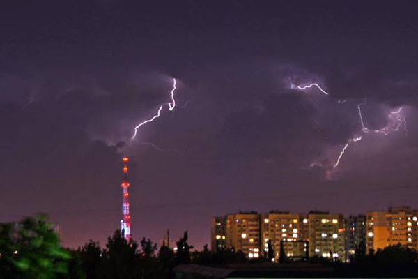 Наводнение на Кубани Наводнение на Кубани