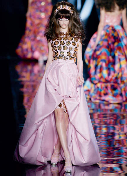 Dior Dior