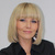 Елена Вожегова