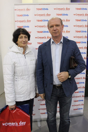 кинопоказ Тольятти кинопоказ Тольятти