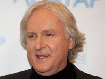 Джеймс Кэмерон Джеймс Кэмерон (James Cameron) Джеймс Кэмерон (James Cameron)
