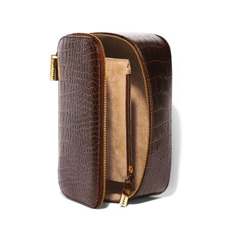Bobby Braun, Beauty Case, 6829 рублей Bobby Braun, Beauty Case, 6829 рублей