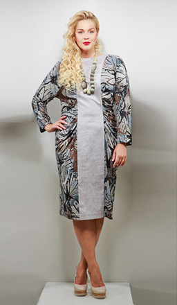 EVA collection