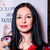 Наталия Зуева (Nataliya Zueva)