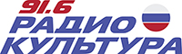 культура культура
