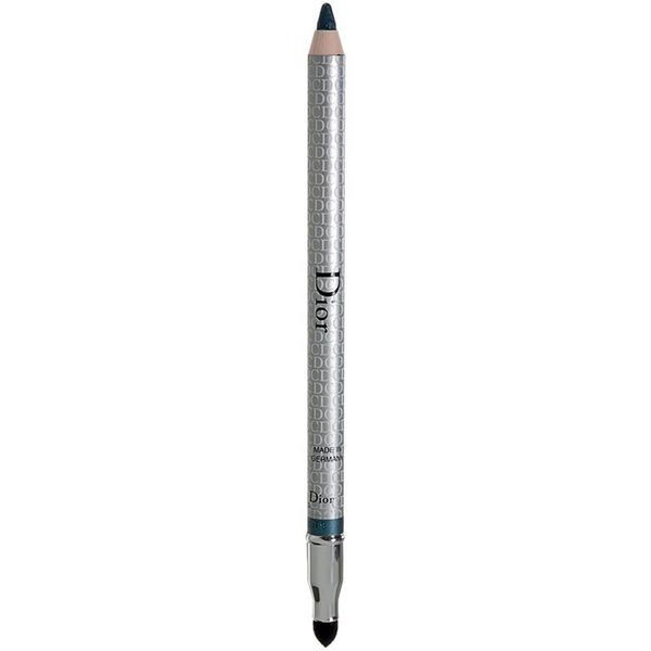 Карандаш для век Crayon Eyeliner, 373 Карандаш для век Crayon Eyeliner, 373