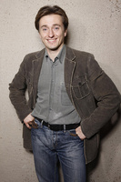 Sergey Bezrukov Сергей Безруков