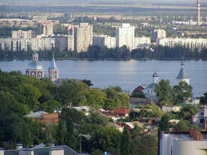 Воронеж Воронеж