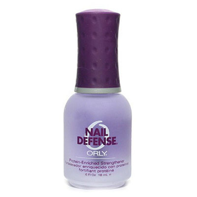 Orly, Nail Defense Orly, Nail Defense