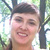 Екатерина Синицына