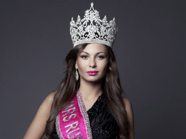 Инна Жиркова Инна Жиркова
