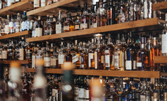 15 заповедей употребления алкоголя, которые понимаешь с возрастом