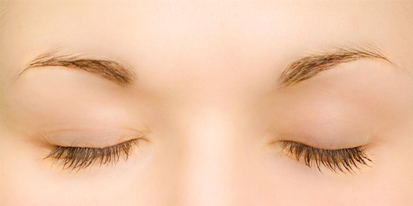 Тушь для ресниц L'Oreal Telescopic clean definition: отзывы Тушь для ресниц L'Oreal Telescopic clean definition: отзывы