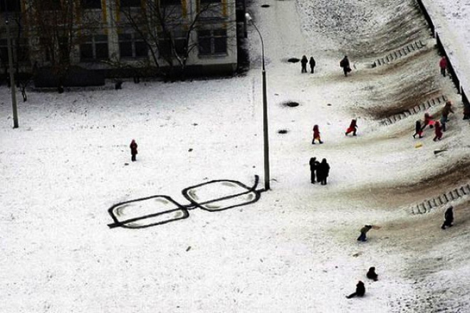 Ночь музеев 2014: лучшие площадки Москвы