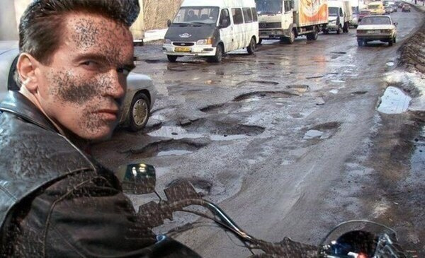 мемы про волгоград дороги мемы про волгоград дороги