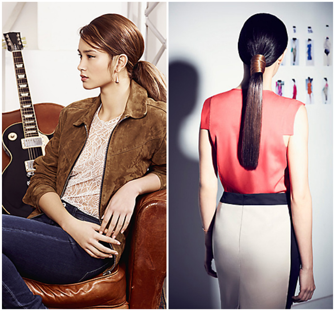 LOreal Professionnel LOreal Professionnel