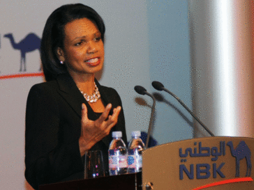 Кондолиза Райс (Condoleezza Rice) Кондолиза Райс (Condoleezza Rice)