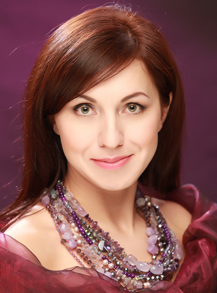 Ангелина Сахарова, Конкурс "Миссис Евразия" Ангелина Сахарова, Конкурс "Миссис Евразия"