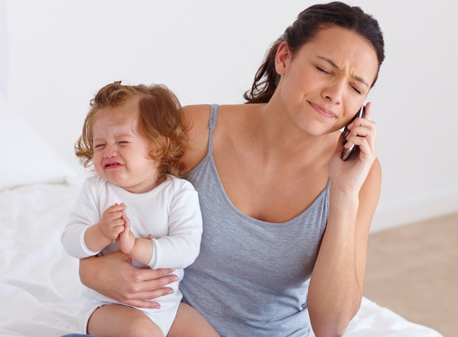 Советы для родителей Советы для родителей