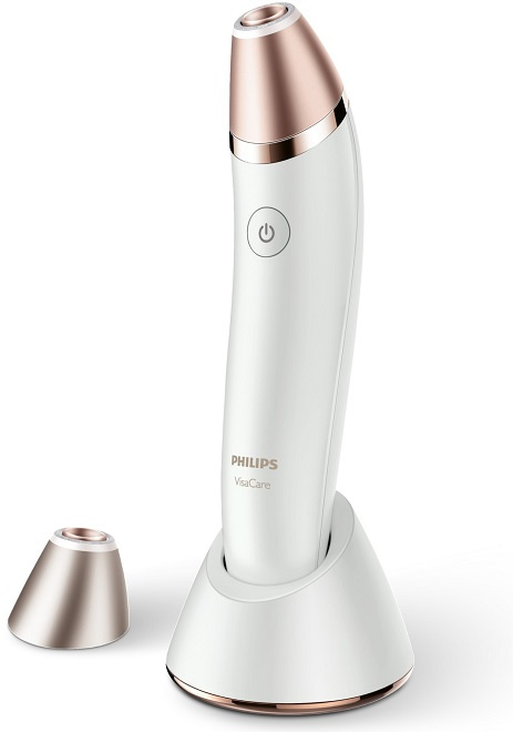 Philips VisaCare philips visacare