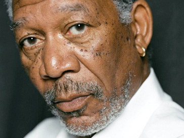 Морган Фримен (Morgan Freeman) удостоился почетной кинопремии Морган Фримен (Morgan Freeman) удостоился почетной кинопремии
