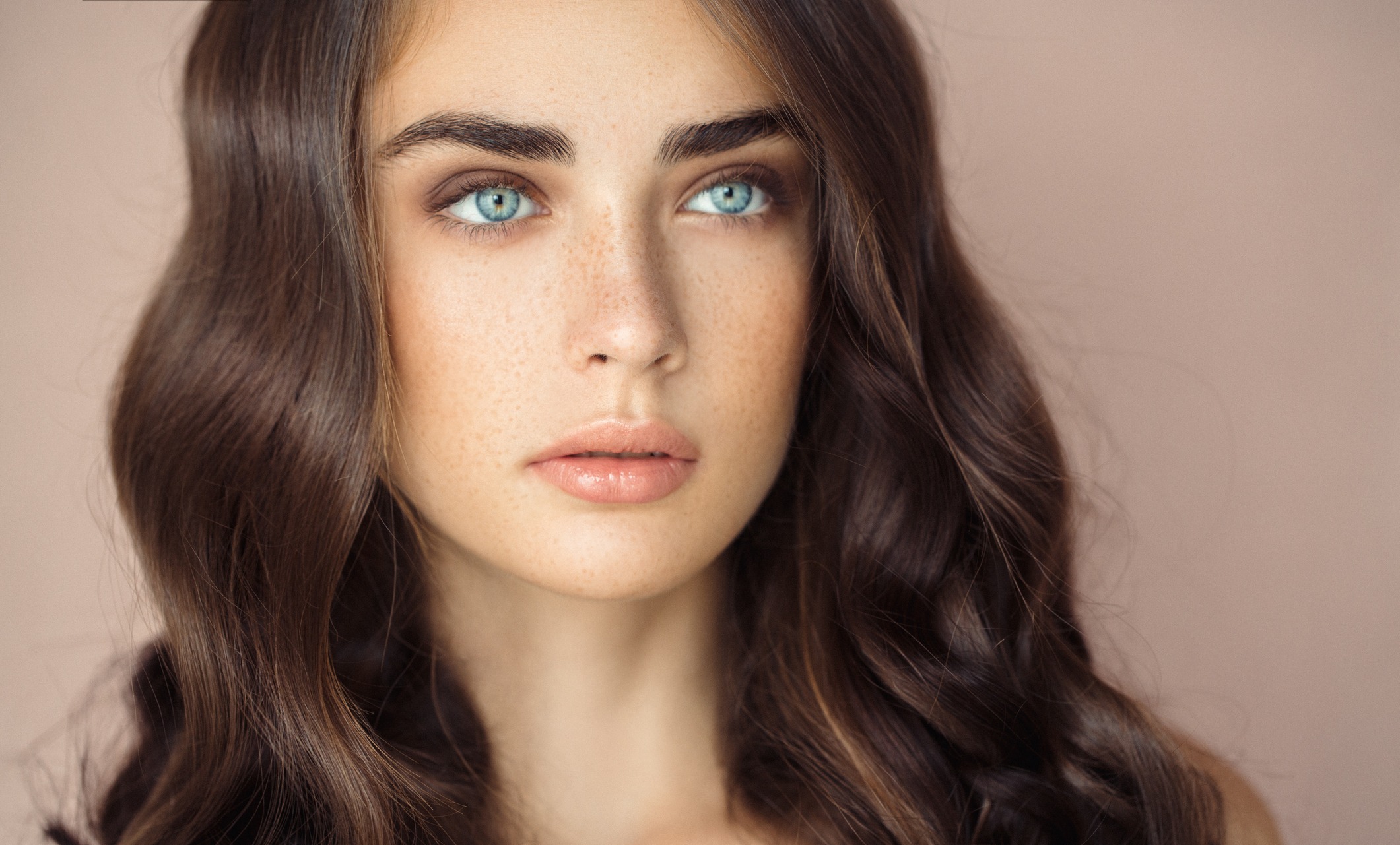 Ошибки в макияже anti-age, которые вы совершаете каждый день