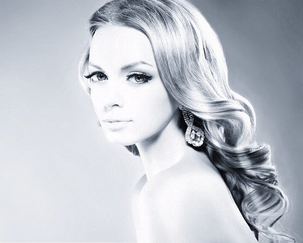 Милана Тюльпанова Милана Тюльпанова