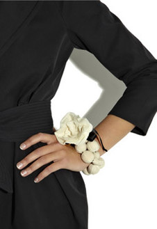 Marni Marni