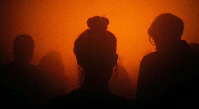 «Жила-была девочка, сама виновата» «Жила-была девочка, сама виновата»