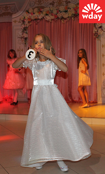 конкурс красоты «Miss Beauty Samara-2015» конкурс красоты «Miss Beauty Samara-2015»