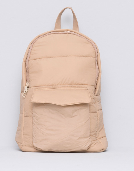 Рюкзак Pull and Bear, 1799 руб. Рюкзак Pull and Bear, 1799 руб.