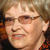 Нина Гребешкова