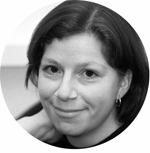 Лиза Новикова