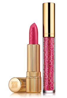 Помада estee lauder Помада estee lauder