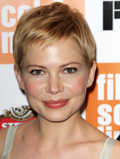 Мишель Уильямс (Michelle Williams) Мишель Уильямс (Michelle Williams)