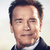 Арнольд Шварценеггер (Arnold Schwarzenegger )