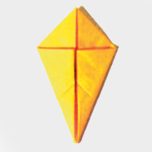 4 4