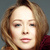Елена Олещенко