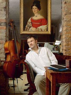 Андрей Дмитрие Андрей Дмитрие