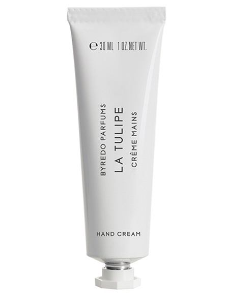 BYREDO, крем для рук La Tulipe BYREDO, крем для рук La Tulipe